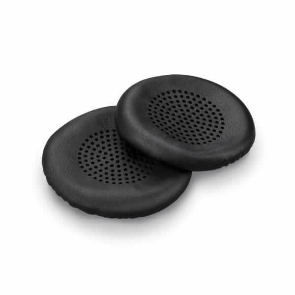 Leatherette Ear Cushions for Blackwire C700 Series Headset Store